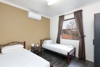 The Village Surry Hills - Taree Accommodation 6