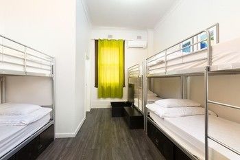 The Village Surry Hills - Taree Accommodation 7