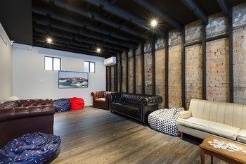 The Village Surry Hills - Taree Accommodation 16