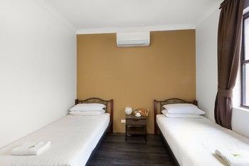 The Village Surry Hills - Taree Accommodation 18