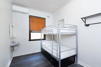 The Village Surry Hills - Taree Accommodation 21