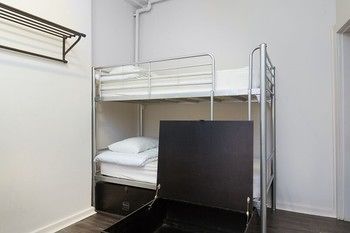 The Village Surry Hills - Taree Accommodation 22