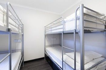 The Village Surry Hills - Taree Accommodation 23