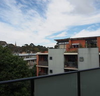 Atelier Serviced Apartments - Taree Accommodation