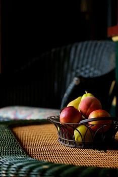 Argyles Yarra Valley - Yambacoona Homestead - Taree Accommodation 0