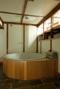 Argyles Yarra Valley - Yambacoona Homestead - Taree Accommodation 2