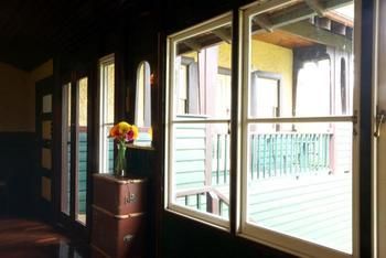 Argyles Yarra Valley - Yambacoona Homestead - Taree Accommodation 3