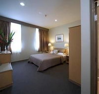 Delany Hotel - Taree Accommodation