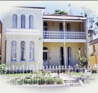 Verona Guest House - Taree Accommodation
