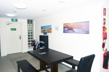 Brookvale NSW Taree Accommodation