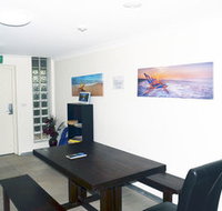 MyStarHome - Taree Accommodation
