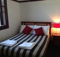 The Cooks Hill Hotel - Taree Accommodation