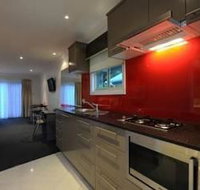 Gateway Lifestyle Grafton - Taree Accommodation