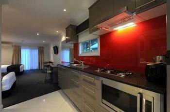 Gateway Lifestyle Grafton - Taree Accommodation 0