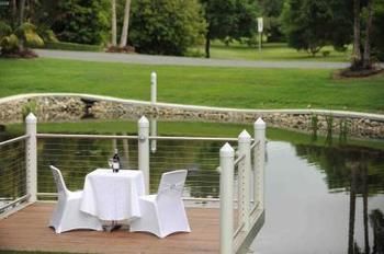 Gateway Lifestyle Grafton - Taree Accommodation 2