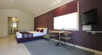 Gateway Lifestyle Grafton - Taree Accommodation 6
