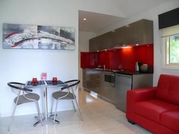 Gateway Lifestyle Grafton - Taree Accommodation 8