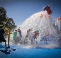 Big4 Swan Hill - Caravan Park - Taree Accommodation