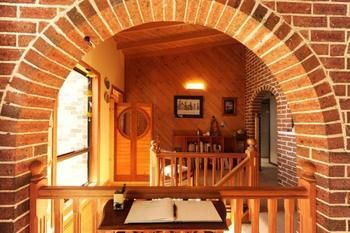 Rooftops Bed & Breakfast - Taree Accommodation 5