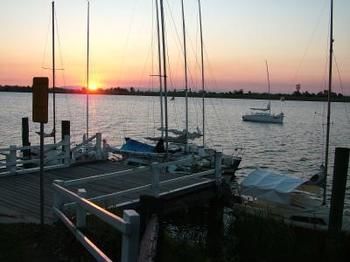 Rooftops Bed & Breakfast - Taree Accommodation 7