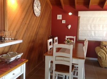 Rooftops Bed & Breakfast - Taree Accommodation 12