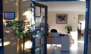 Rooftops Bed & Breakfast - Taree Accommodation 15