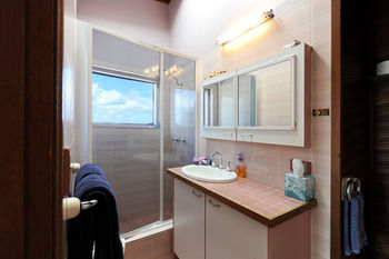 Rooftops Bed & Breakfast - Taree Accommodation 16