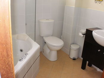 Rooftops Bed & Breakfast - Taree Accommodation 17