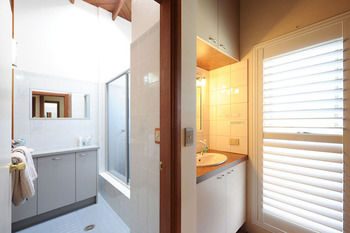 Rooftops Bed & Breakfast - Taree Accommodation 18