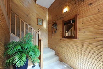 Rooftops Bed & Breakfast - Taree Accommodation 22