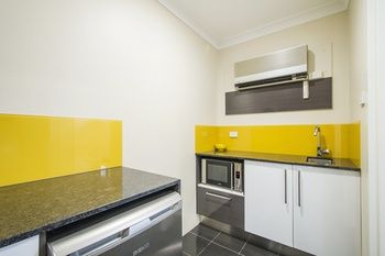 The Abbey Motor Inn - Taree Accommodation 5