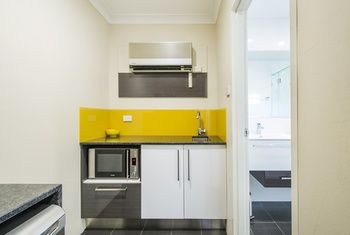 The Abbey Motor Inn - Taree Accommodation 15