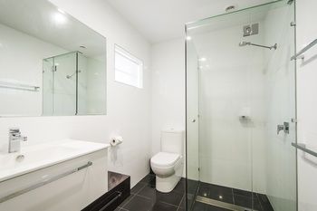 The Abbey Motor Inn - Taree Accommodation 20