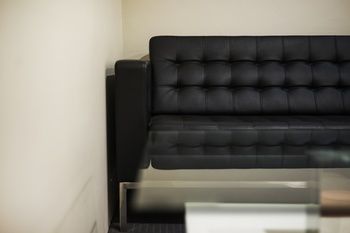 The Abbey Motor Inn - Taree Accommodation 22