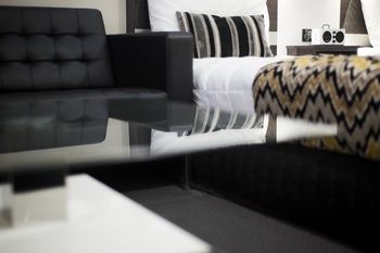 The Abbey Motor Inn - Taree Accommodation 23