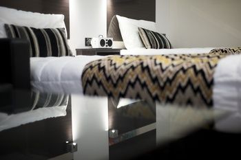 The Abbey Motor Inn - Taree Accommodation 24