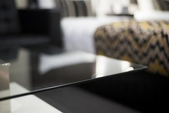 The Abbey Motor Inn - Taree Accommodation 25