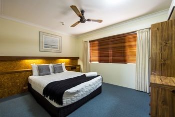 The Abbey Motor Inn - Taree Accommodation 30