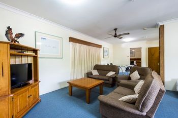 The Abbey Motor Inn - Taree Accommodation 31
