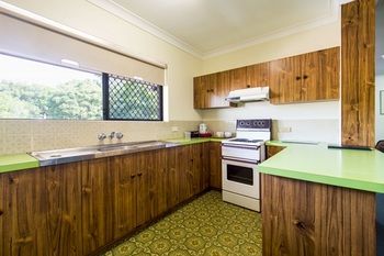 The Abbey Motor Inn - Taree Accommodation 32