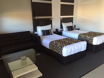 The Abbey Motor Inn - Taree Accommodation 37