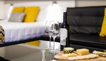 The Abbey Motor Inn - Taree Accommodation 38