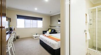 The Abbey Motor Inn - Taree Accommodation 44