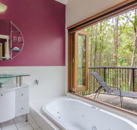 Amytis Gardens Retreat Spa and Cooking School - Taree Accommodation