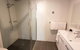 CH On Peel Boutique Hotel - thumb 1