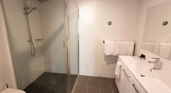 CH On Peel Boutique Hotel - Taree Accommodation 1