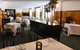CH On Peel Boutique Hotel - thumb 3