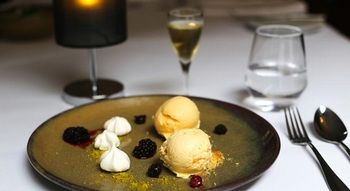CH On Peel Boutique Hotel - Taree Accommodation 4