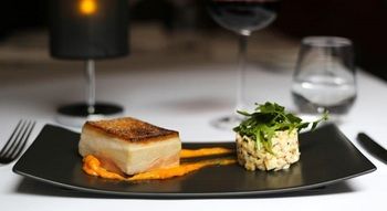 CH On Peel Boutique Hotel - Taree Accommodation 6