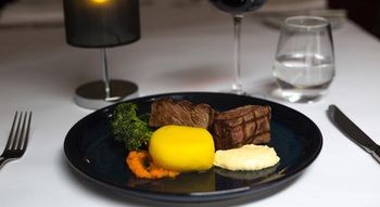 CH On Peel Boutique Hotel - Taree Accommodation 7